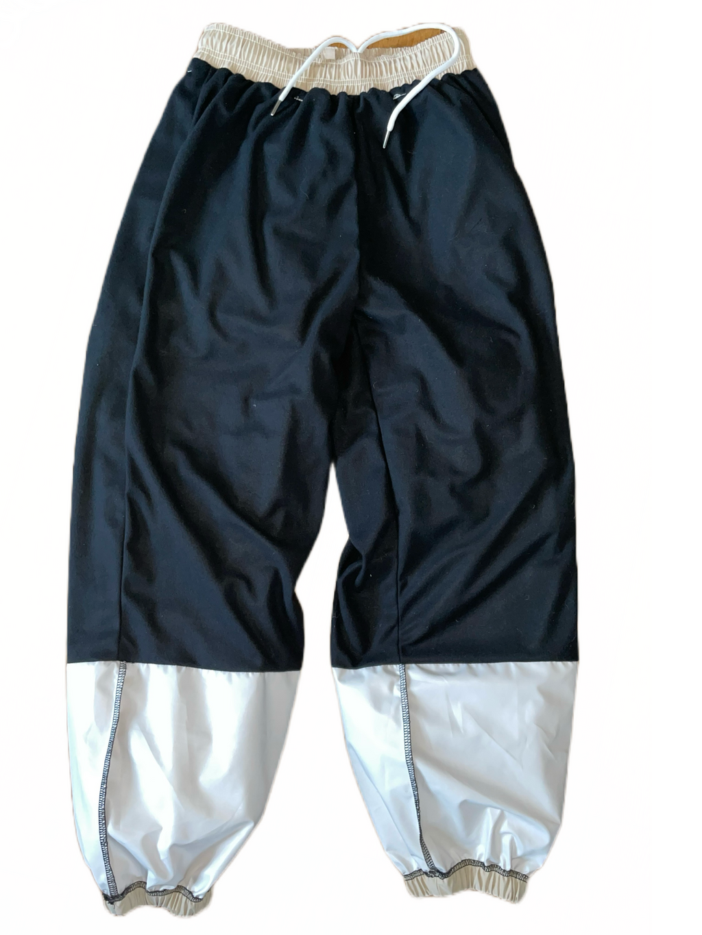 Slope skipants v1