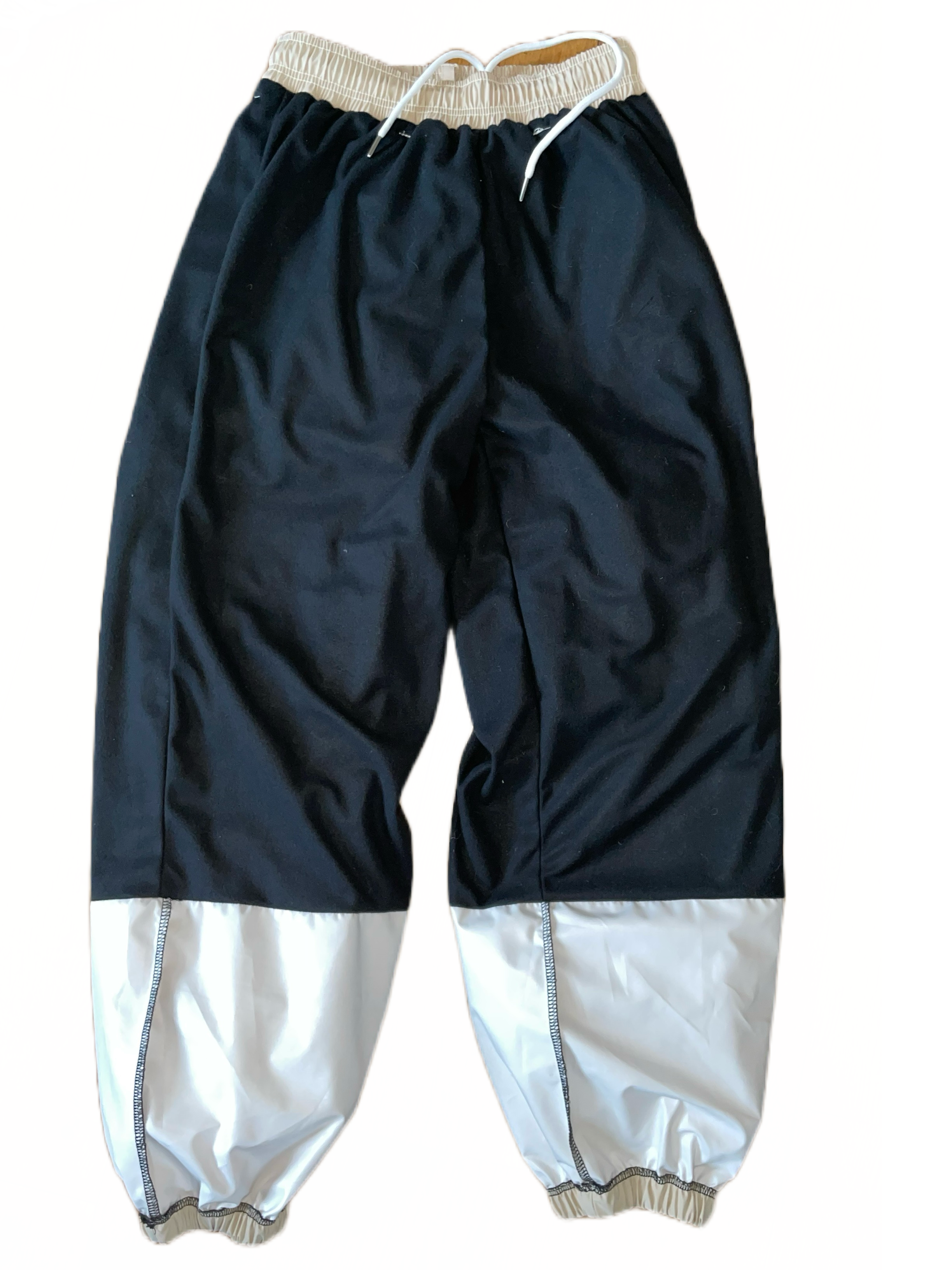 Slope skipants v1