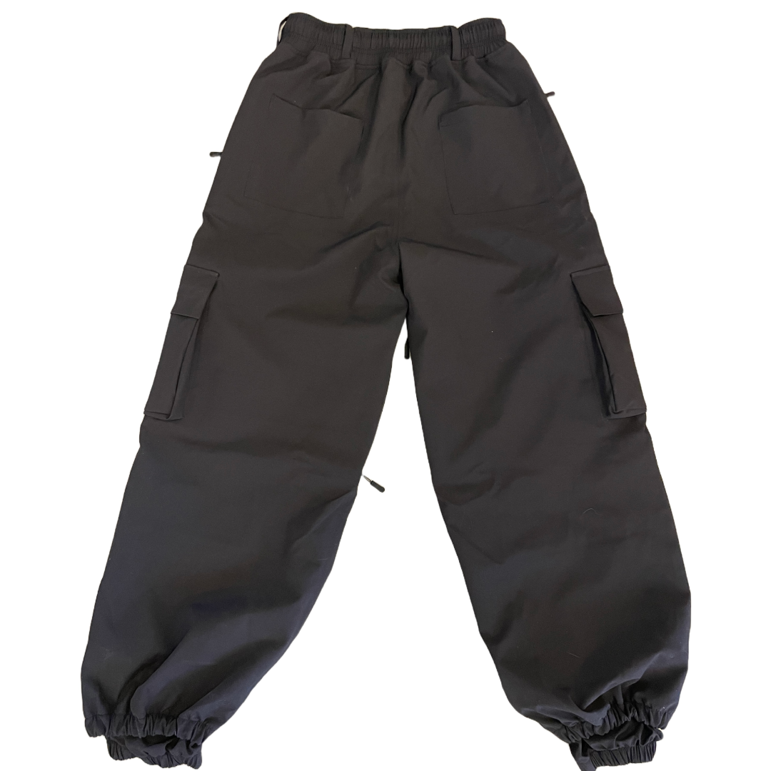 Slope skipants v2