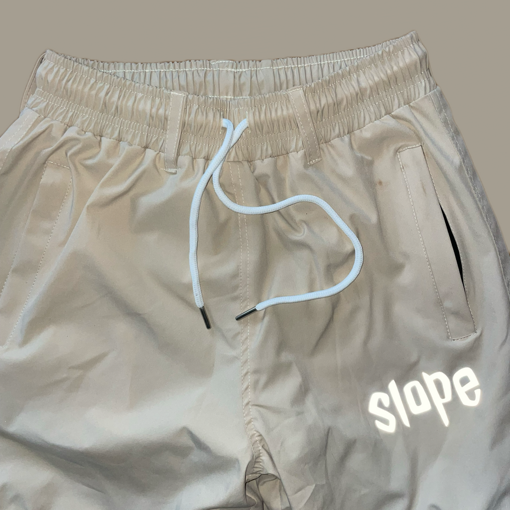 Slope skipants v1