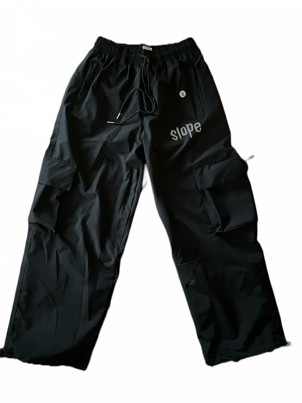 Slope skipants v1