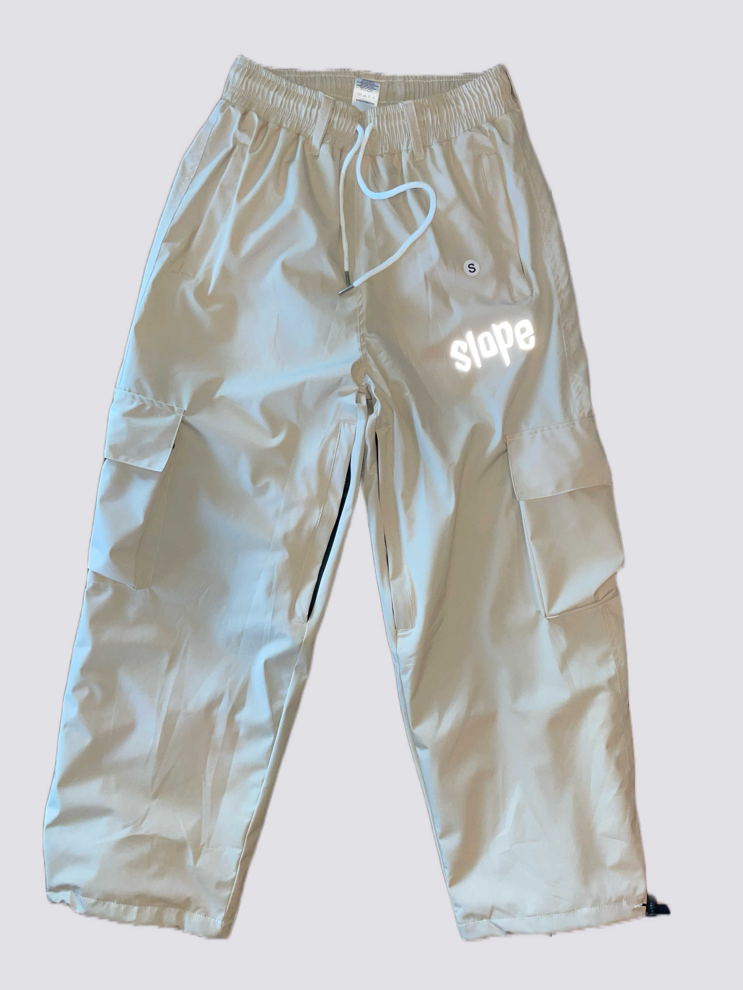 Slope skipants v1